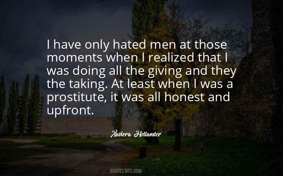 Scatterings Quotes #213915 Scatterings Quotes #213915