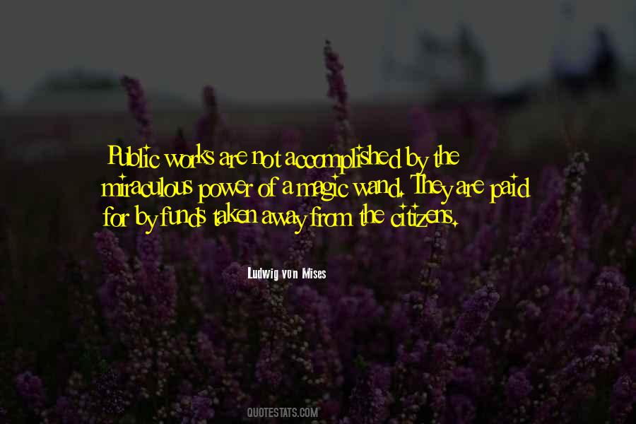 Scatterings Quotes #249400 Scatterings Quotes #249400
