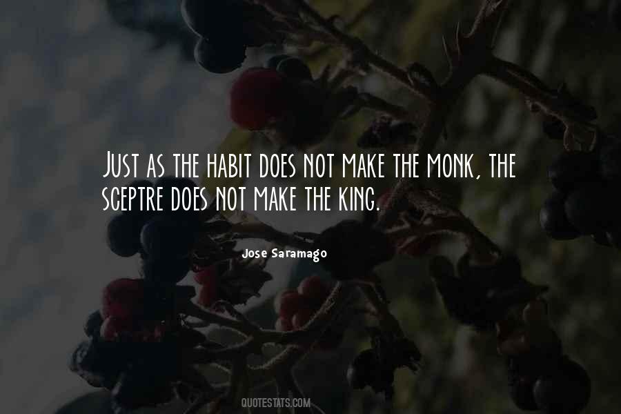 Sceptre Quotes #166231