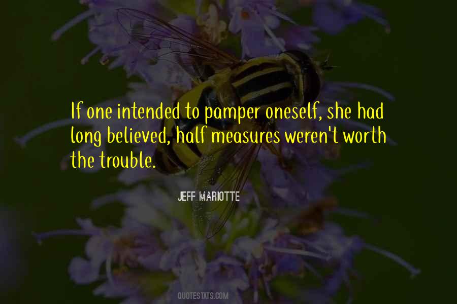 Scerri Quotes #1448324