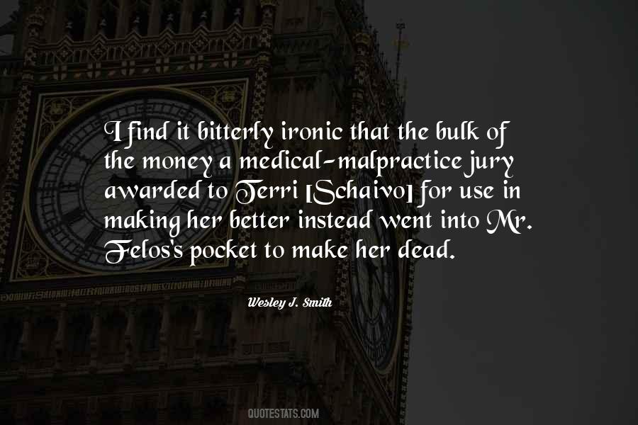 Schaivo Quotes #1120741 Schaivo Quotes #1120741