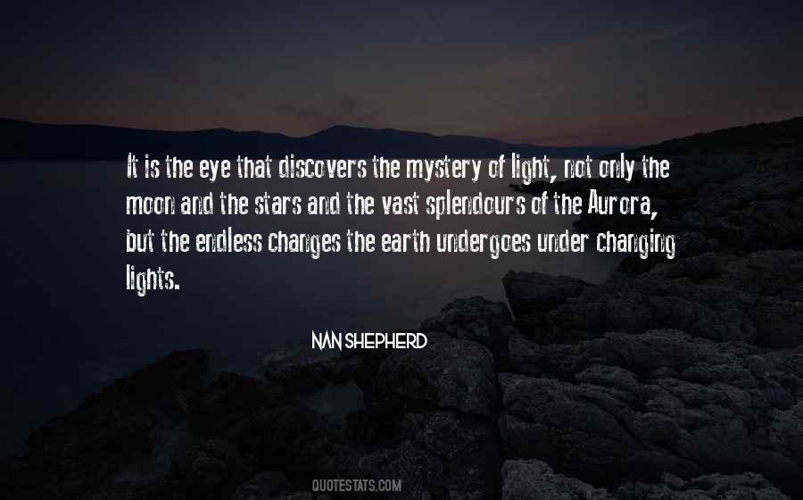 Quotes About Seeing The Light #1048455