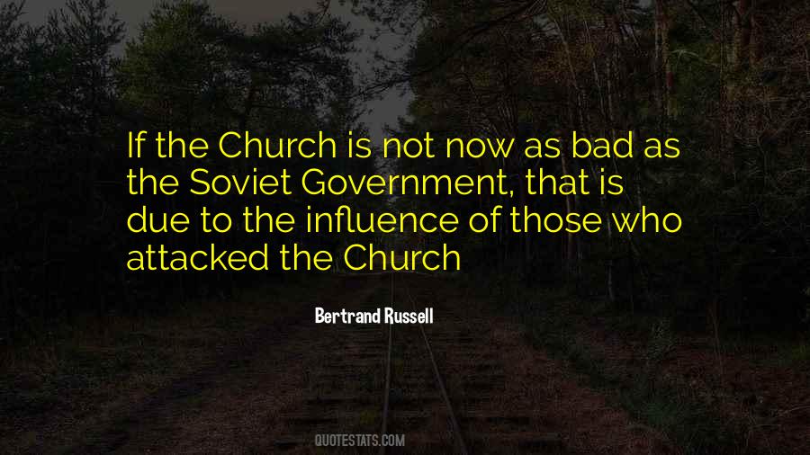 Schiavone Quotes #1309444