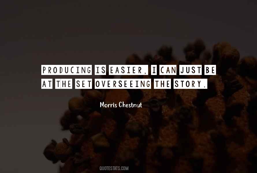 Schiavone Quotes #901687