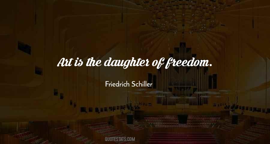 Schiller's Quotes #157477