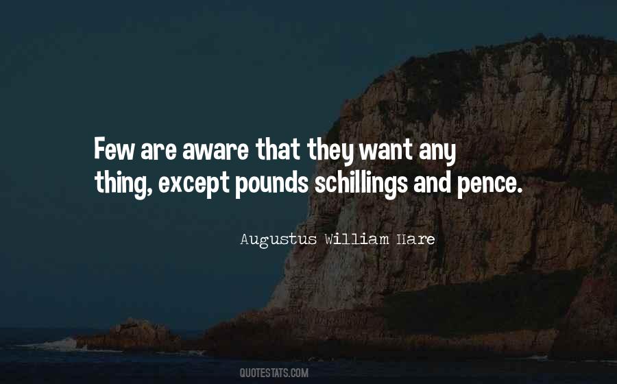 Schillings Quotes #575651