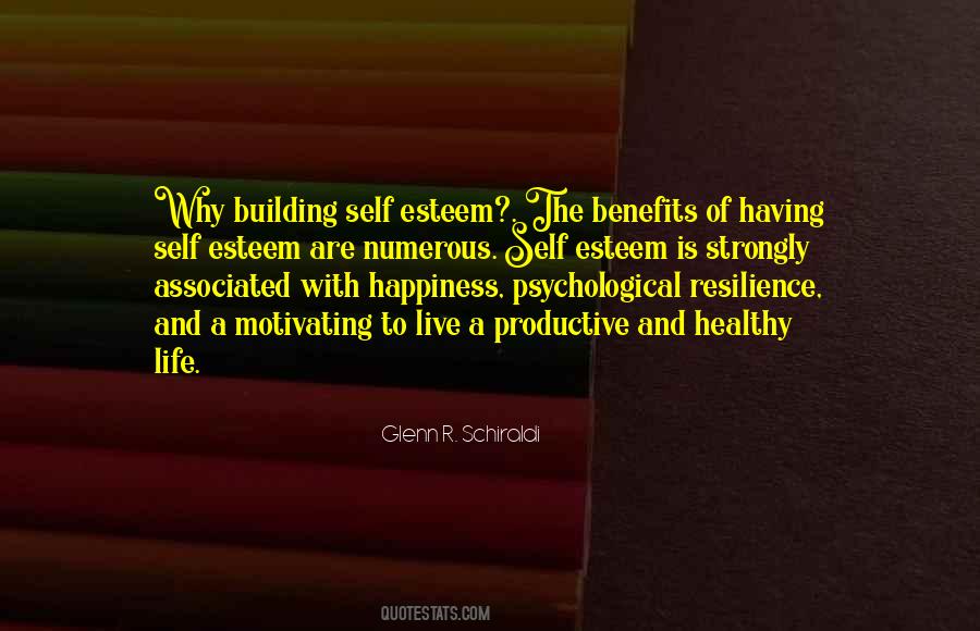 Schiraldi Quotes #1004091