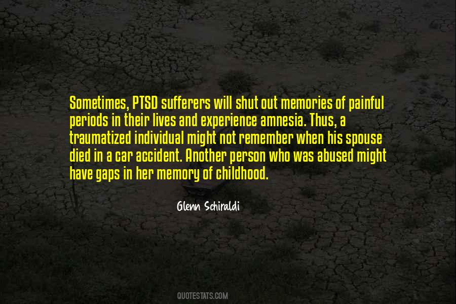 Schiraldi Quotes #110917