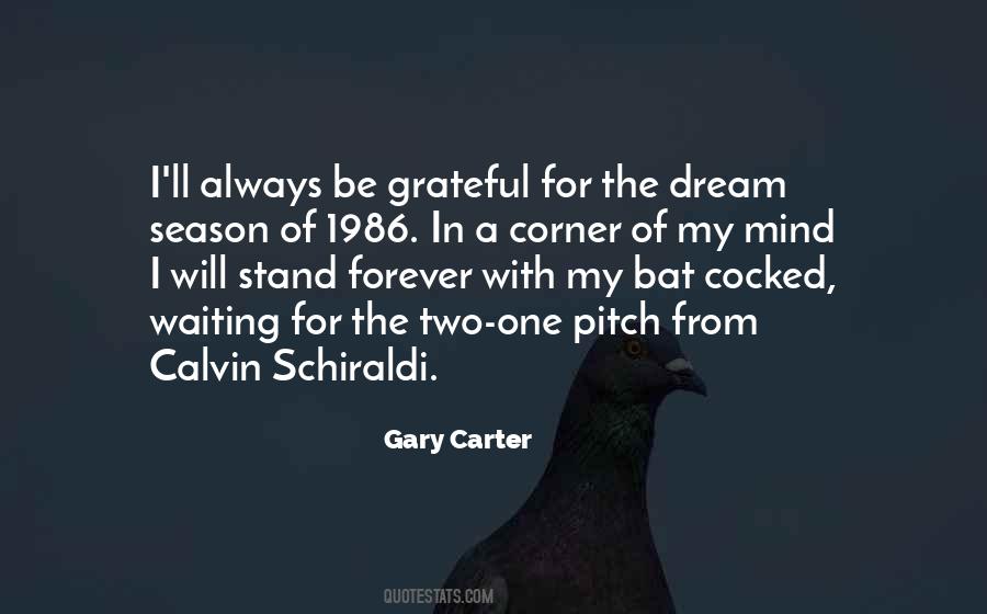 Schiraldi Quotes #758812