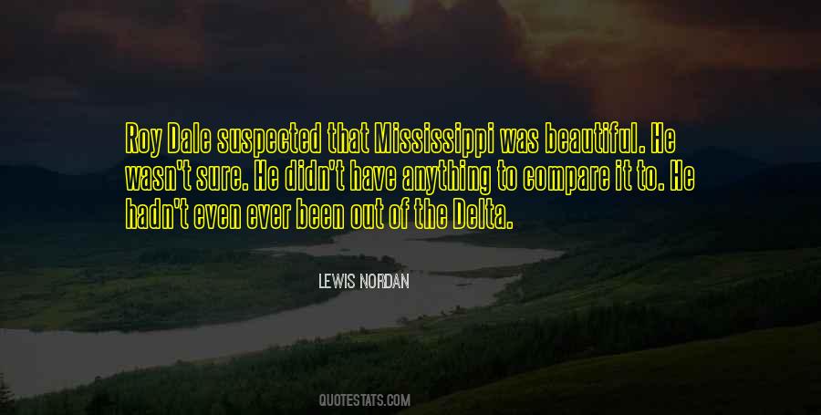 Quotes About Traveling Home #1336062