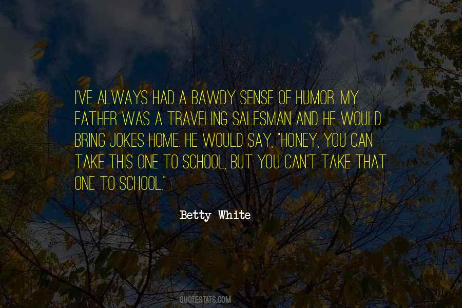 Quotes About Traveling Home #704514