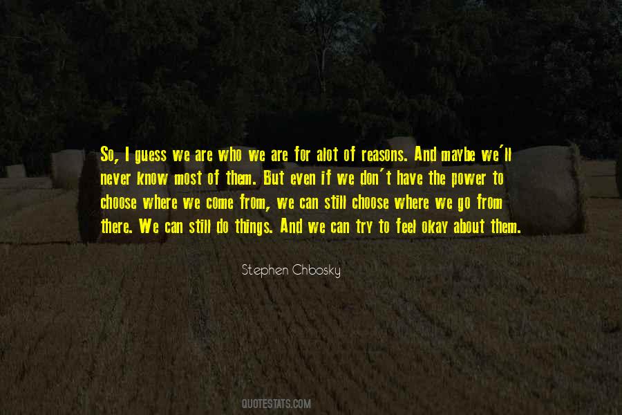 Schlepped Quotes #1185687