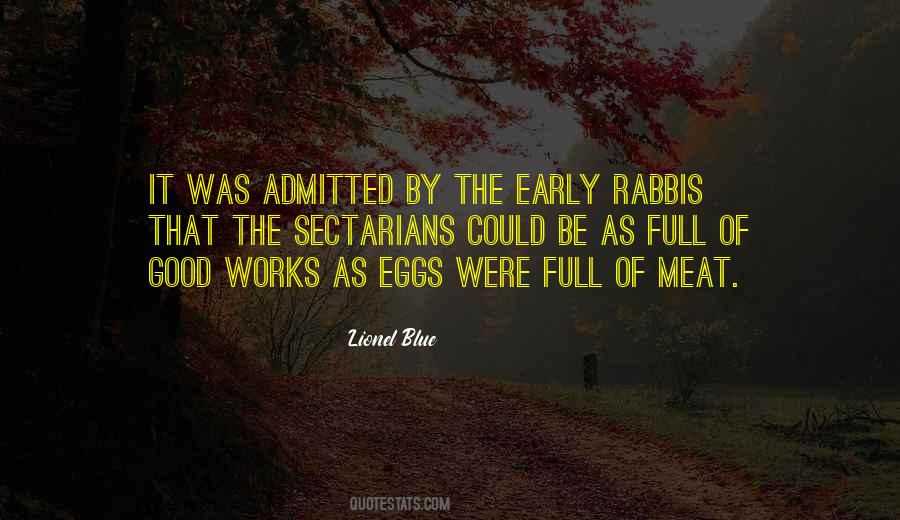 Schlepped Quotes #1614949