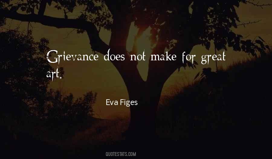 Schlepped Quotes #1641096