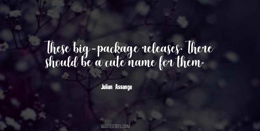 Schlepped Quotes #1728710