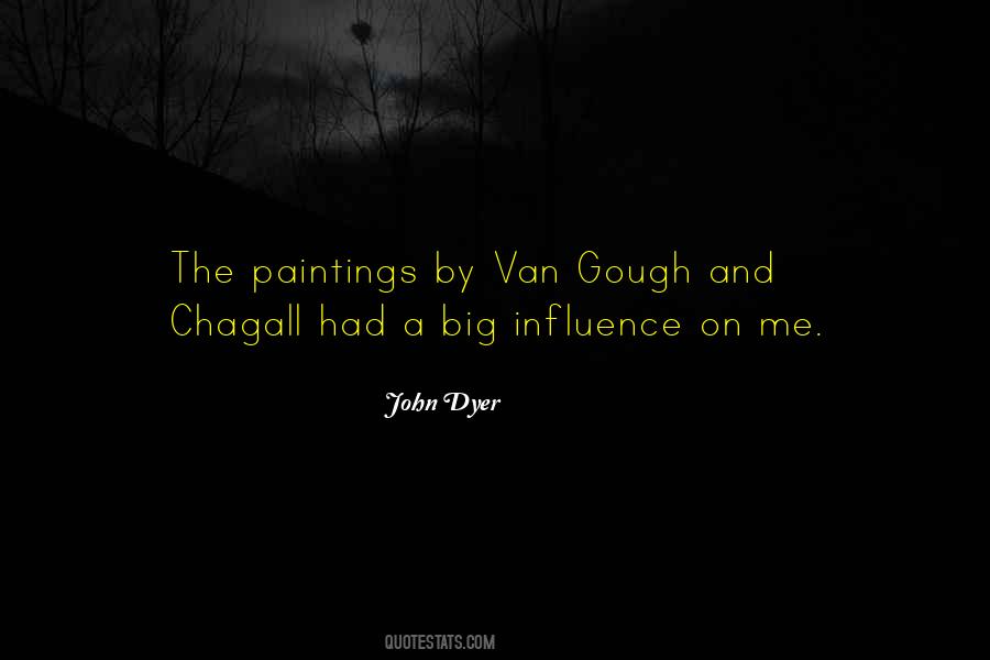 Schlepped Quotes #936709