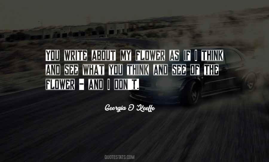 Schleps Quotes #1142172