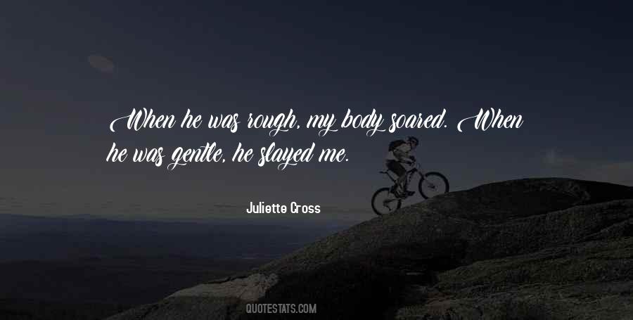 Schleps Quotes #1231068