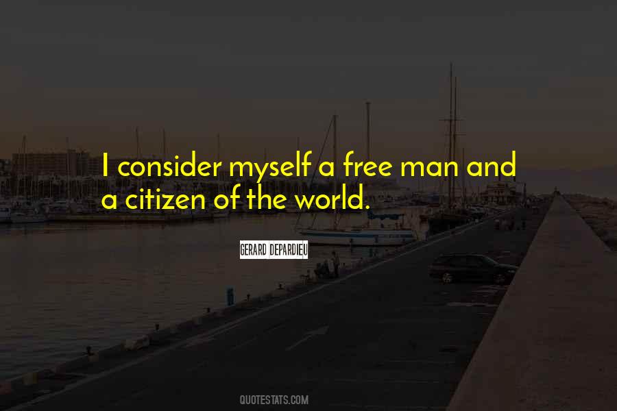 Schleps Quotes #1667717
