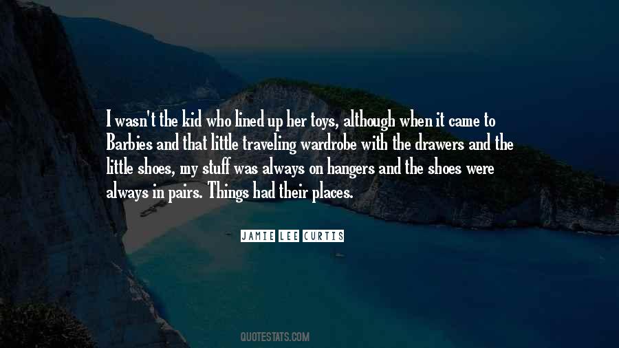 Schlossberg Quotes #1137090