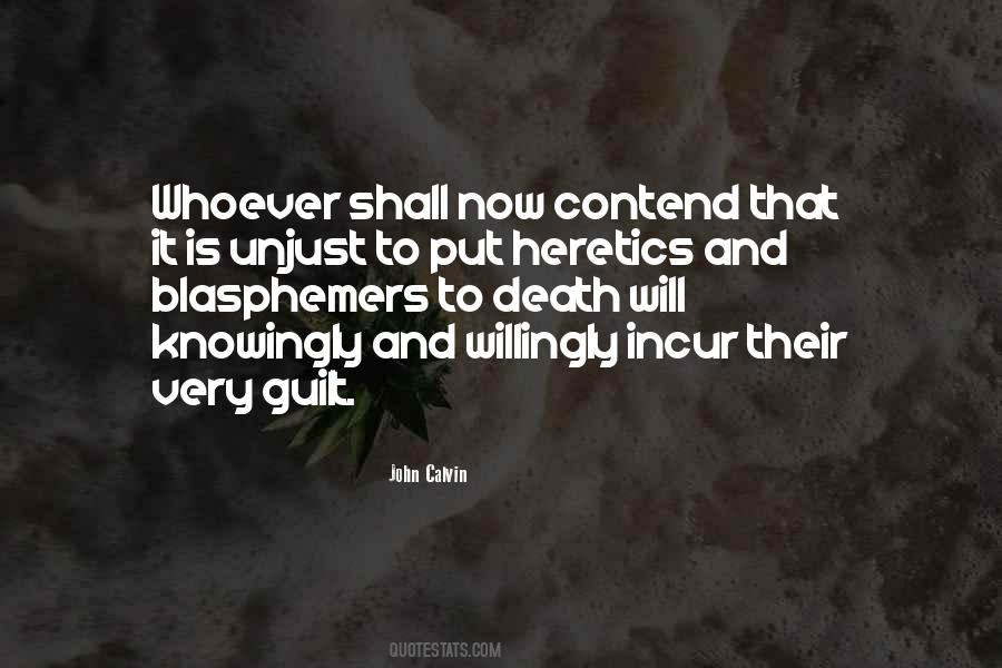 Schlub Quotes #926145 Schlub Quotes #926145