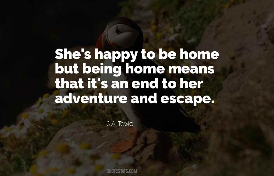 Schmaltz Quotes #1374202