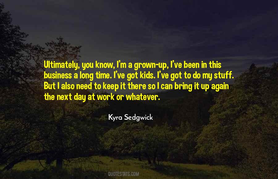 Schmaltz Quotes #1497221