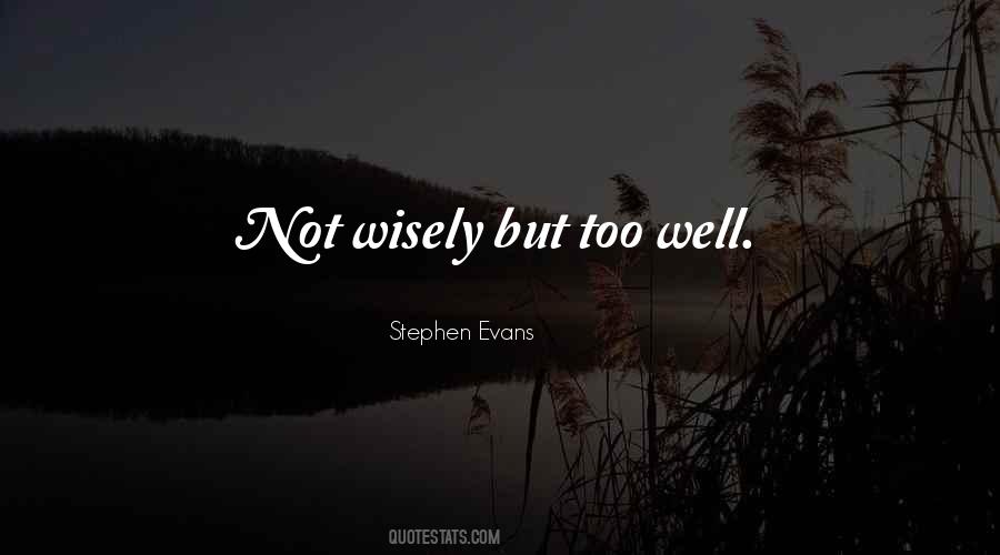 Schmaltz Quotes #1510072