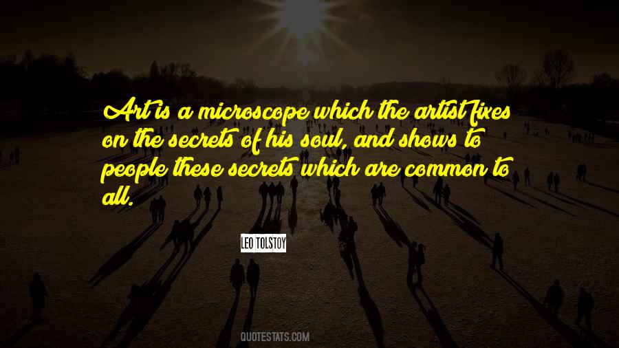 Schmaltz Quotes #1695605