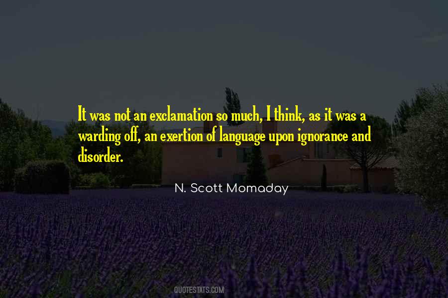 Schmaltz Quotes #1841775