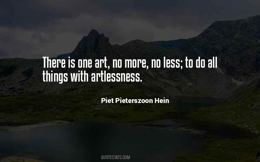 Schmaltz Quotes #223958