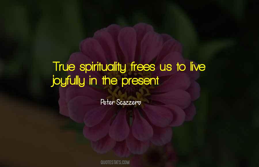 Schmaltz Quotes #340685