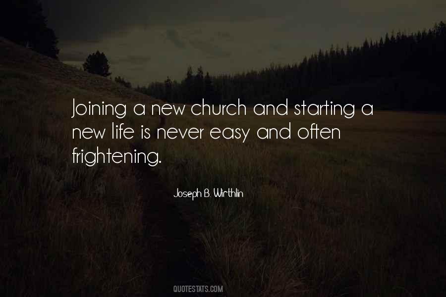 Schmaltz Quotes #462590