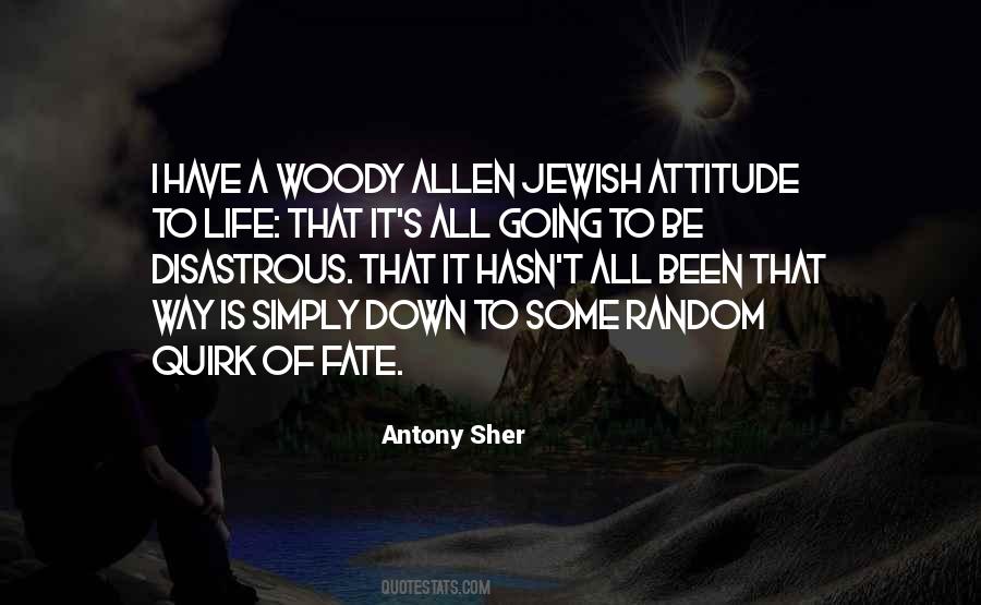 Schmaltz Quotes #541172