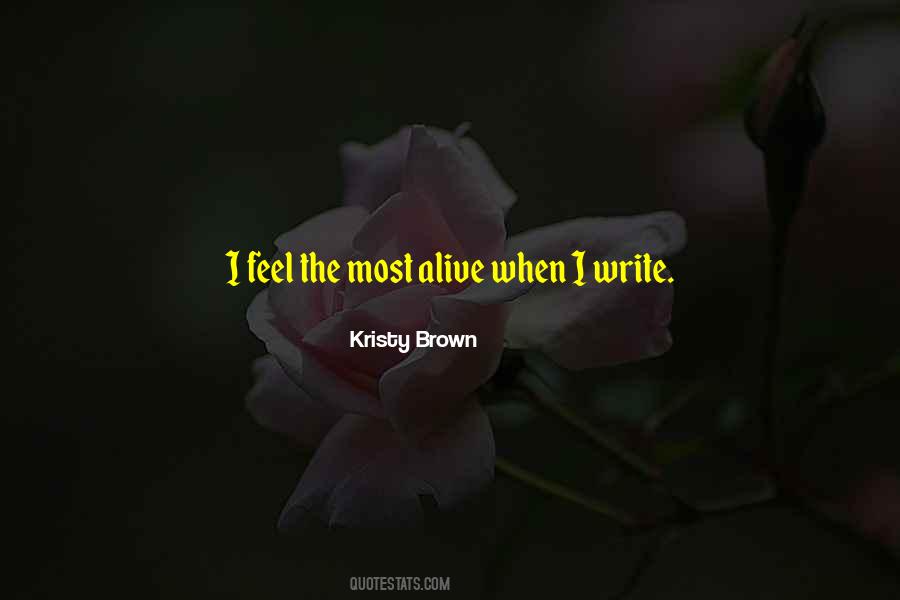Schmaltz Quotes #693309