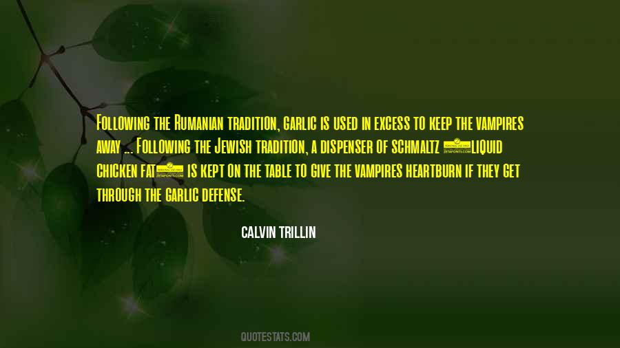 Schmaltz Quotes #707977