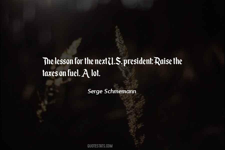 Schmemann Quotes #1056508