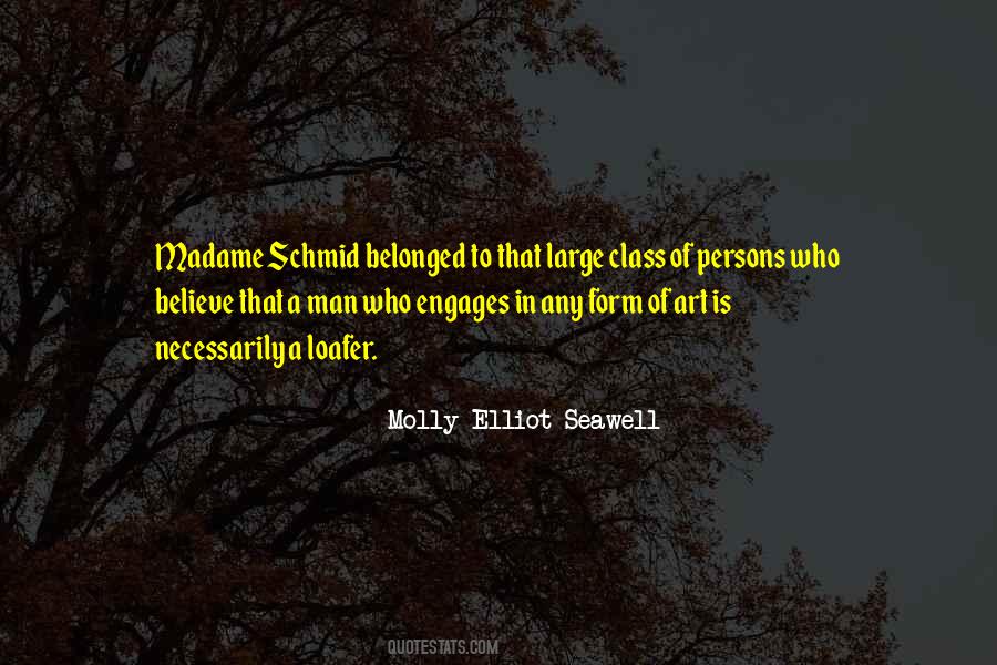 Schmid Quotes #1178218