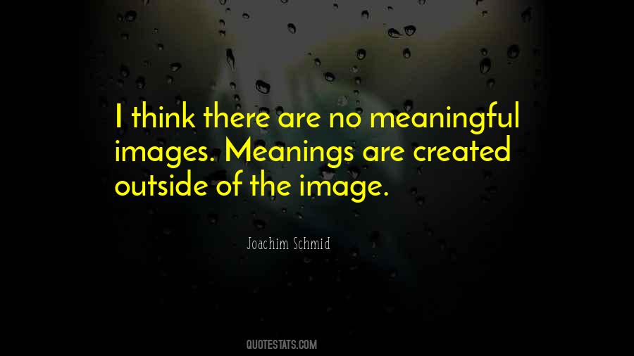 Schmid Quotes #146002