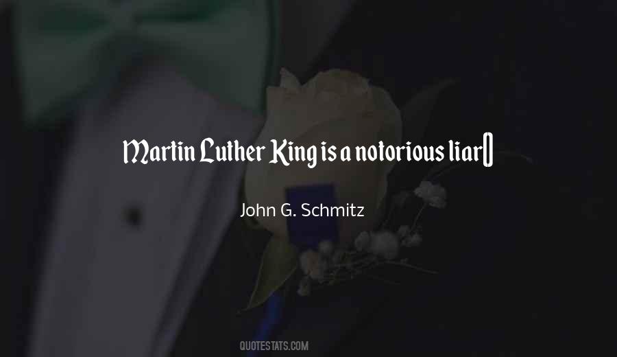 Schmitz Quotes #629341