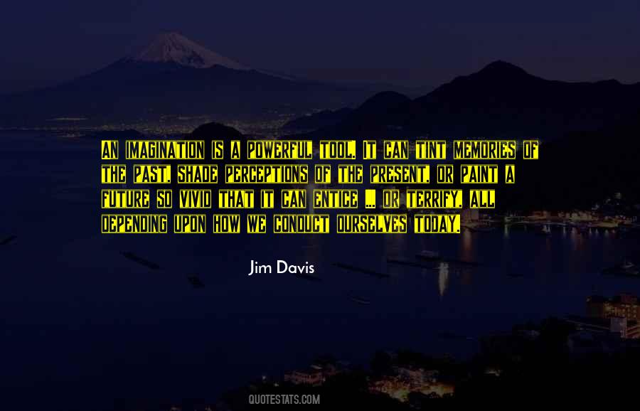 Schnack Quotes #1519604
