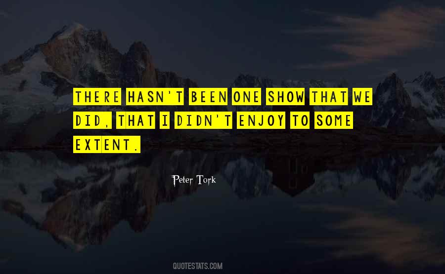 Schnack Quotes #359294