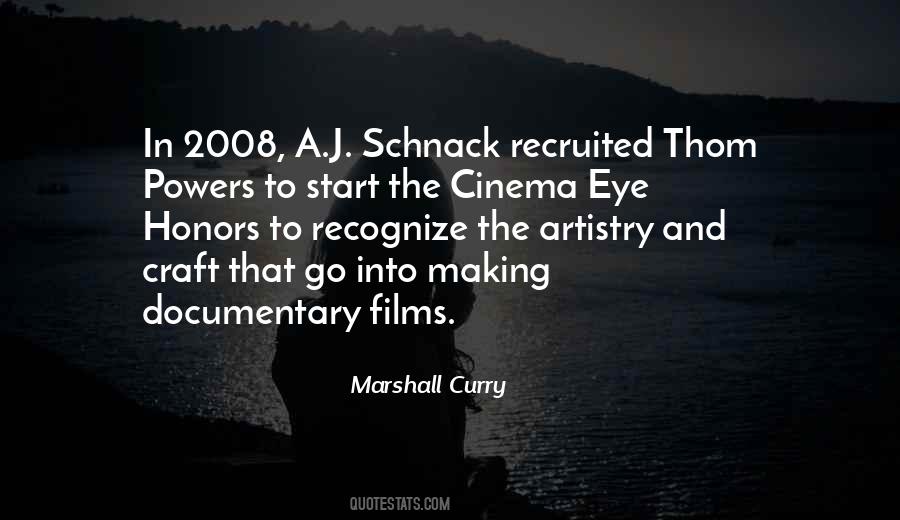 Schnack Quotes #502751