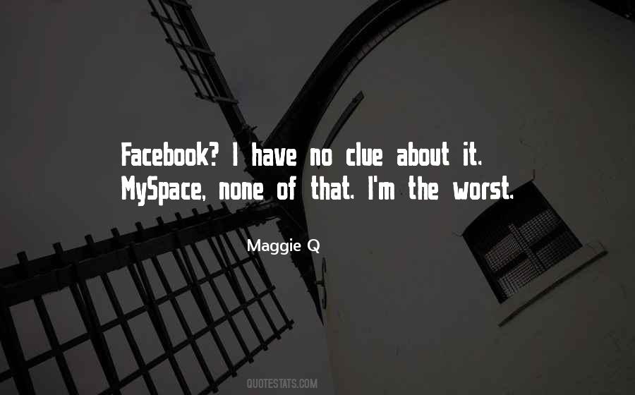 Schnack Quotes #526899