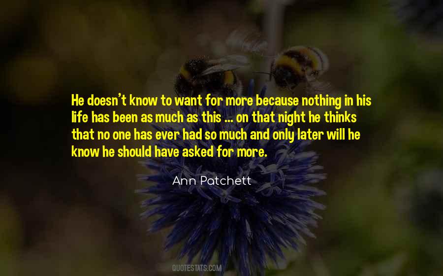 Schnack Quotes #571062