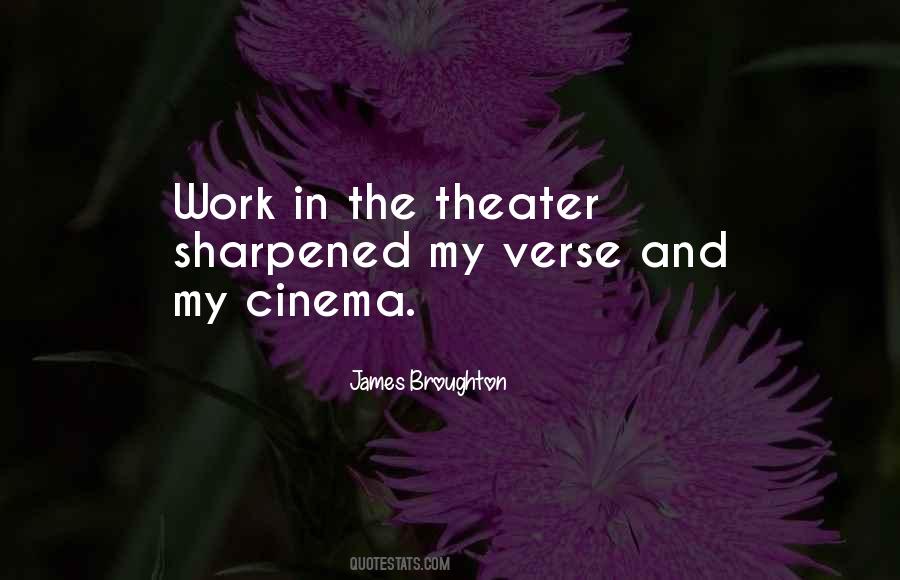 Schnack Quotes #827615