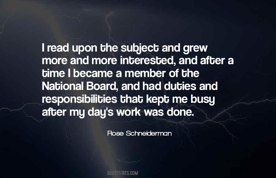 Schneiderman's Quotes #1642110