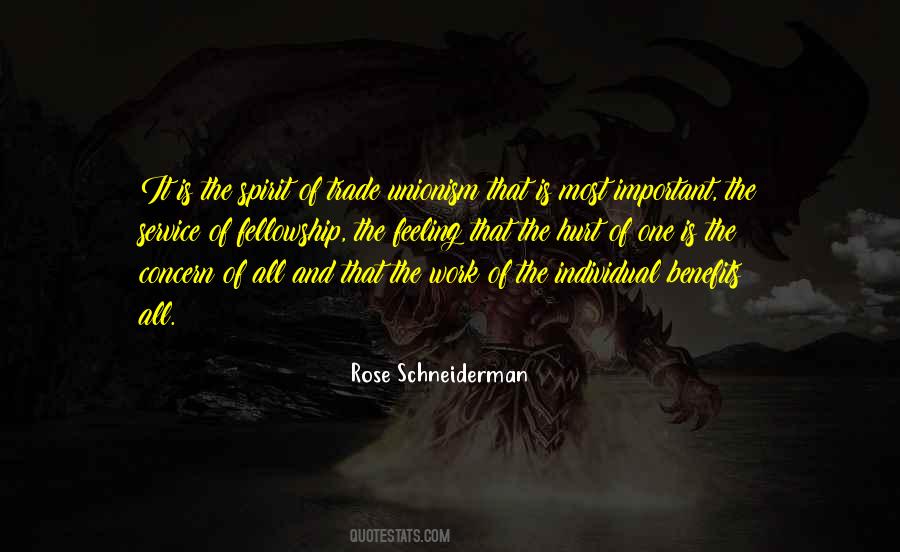 Schneiderman's Quotes #392357