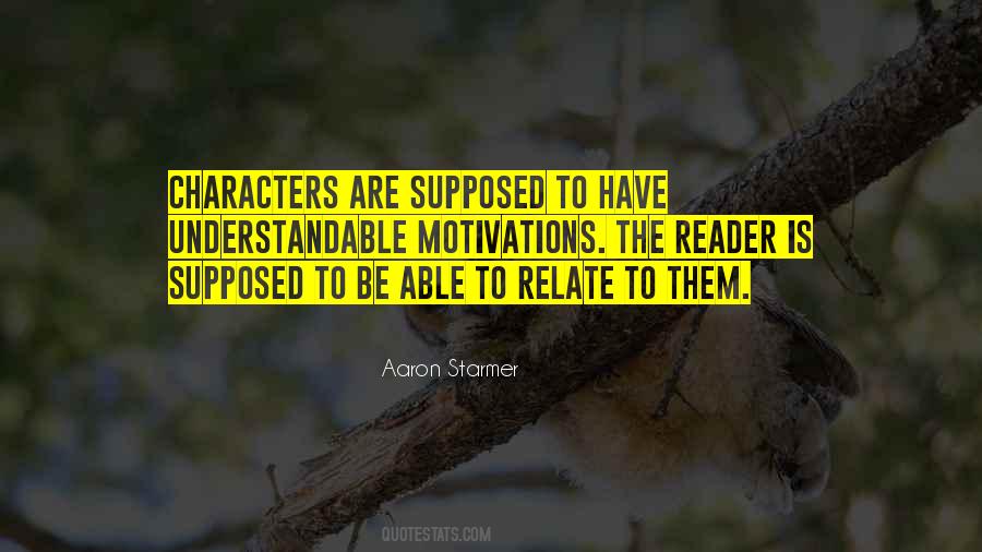 Scholem Quotes #30637