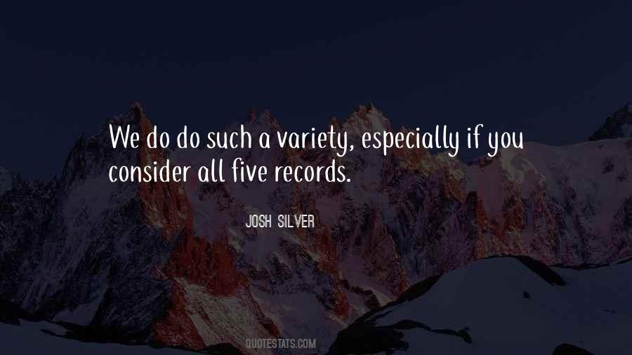 Scholem Quotes #738722